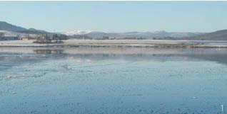 Click for enlarged view